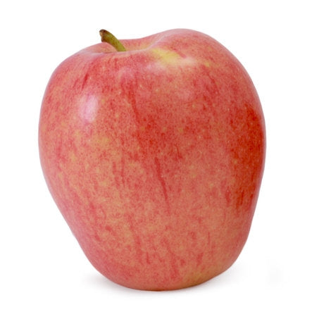 Gala Apples 80ct