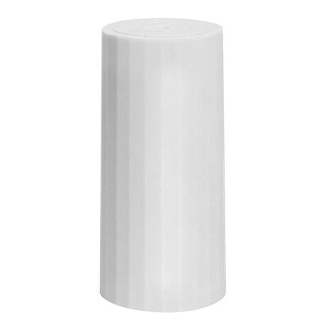 Disposable Salt Shaker