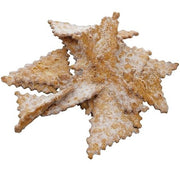 300ct Cannoli Chips