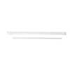 7.75in Individually Wrapped Plastic Straws