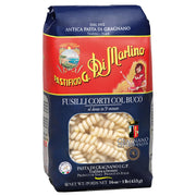 Corti Buco Fusilli Pasta
