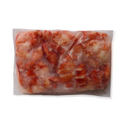 Lobster Meat Tail/Claw/Knuckle Frozen