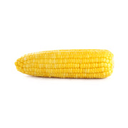 5.5in Frozen Corn Cob