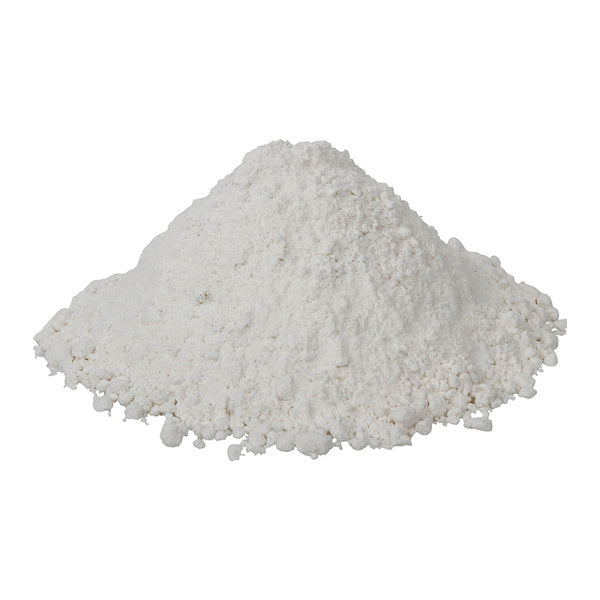 Tempura Batter Mix