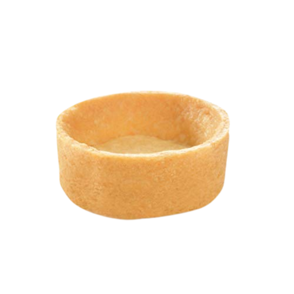 Pidy 1.5in Mini Trendy Round