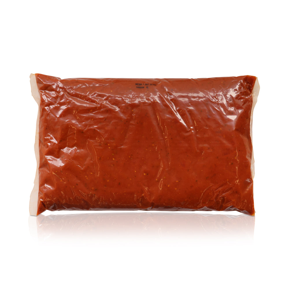 Marinara Sauce