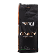 Desiree Blend Coffee Beans