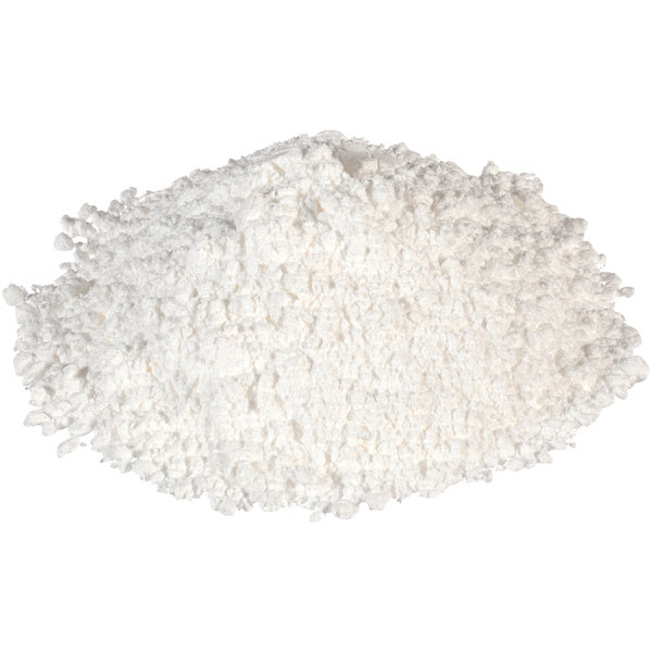 10x Confectionery Sugar