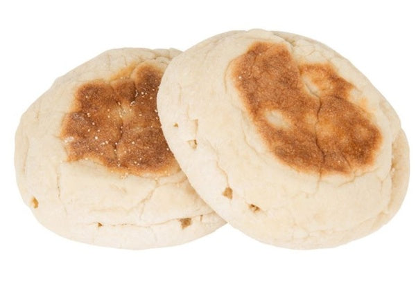English Muffin Original