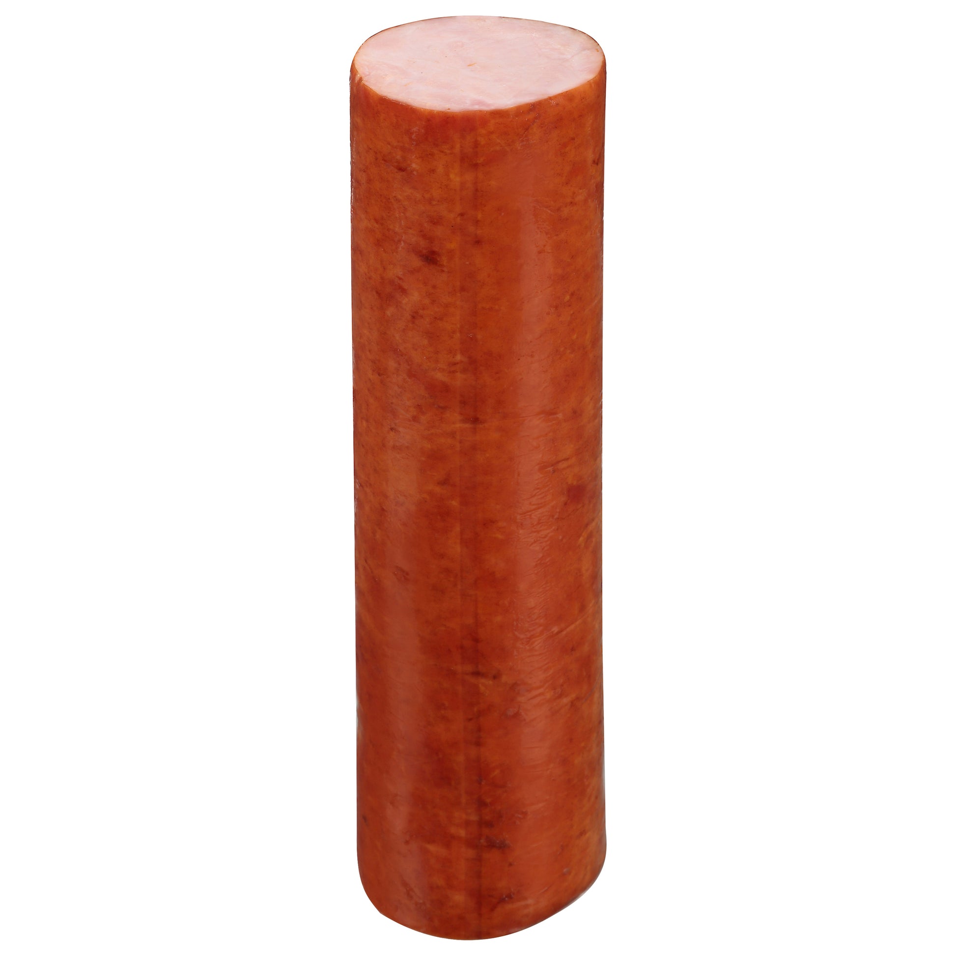 Canadian Bacon Stick