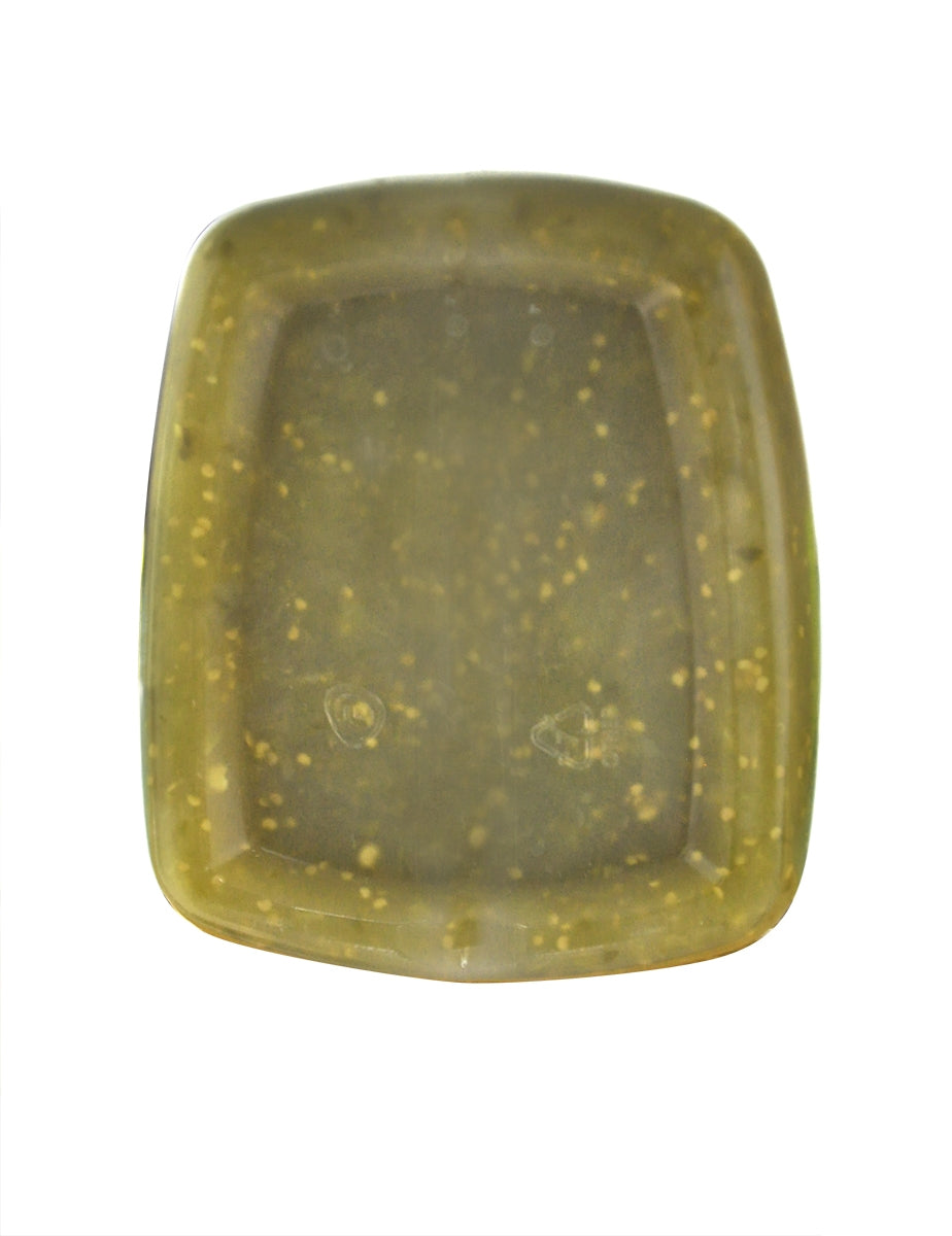 Picante Verde Salsa