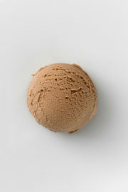 Coffee Gelato
