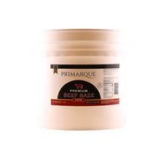 Premium Beef Base Paste Gold No MSG