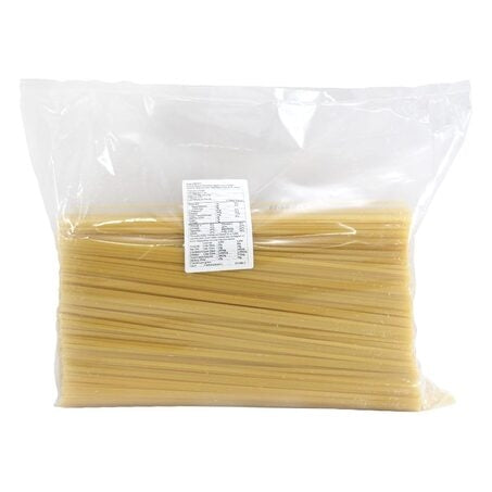 Linguine Bulk Pasta