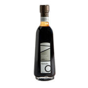 Aged Balsamic Vinegar Aged 12 Year