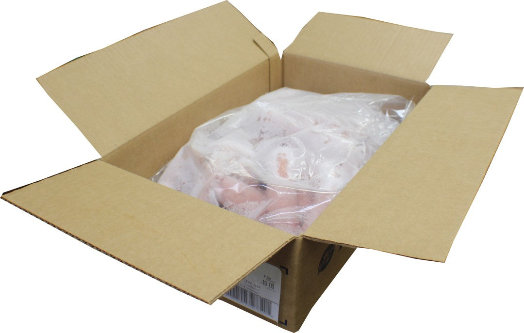 4oz Raw Bratwurst 4-1