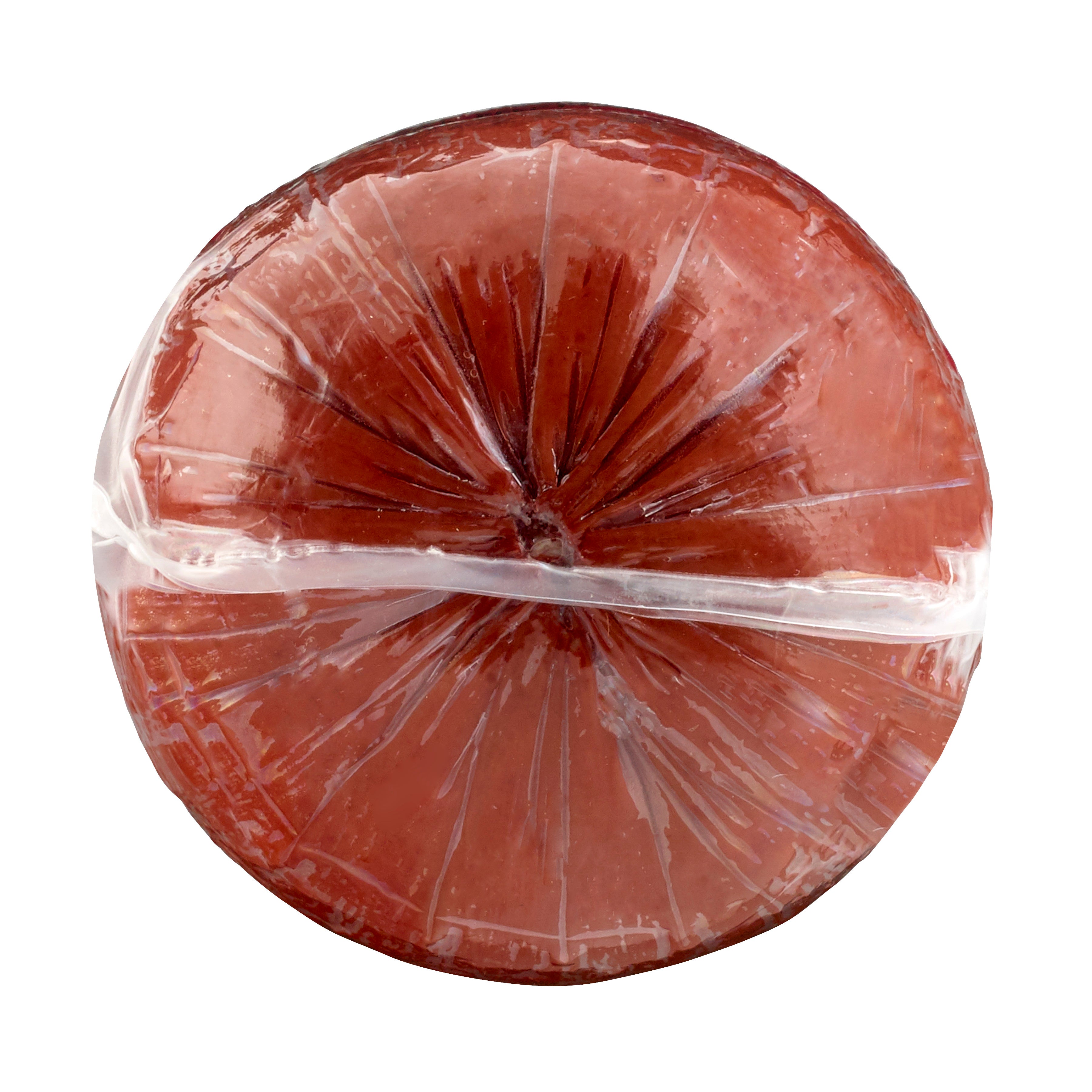 Hard Salami Magnifico