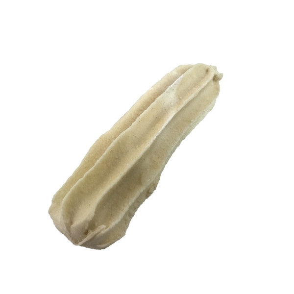 4.33 Inch Cocoa Cream Filled Churro