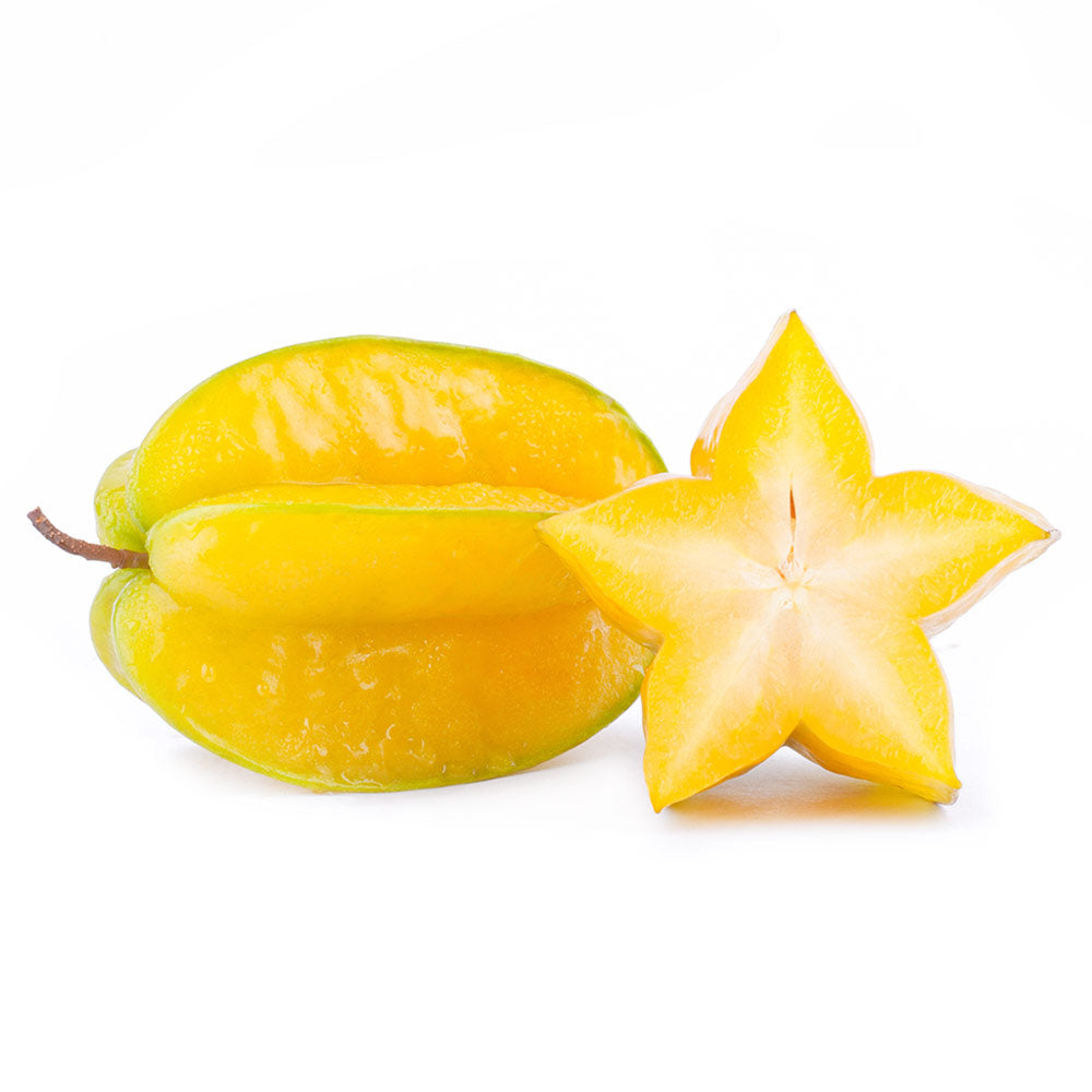 Star Fruit