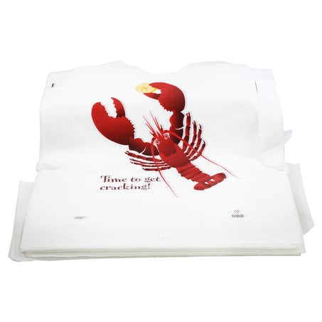 Lobster Bibs