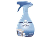 Fabric Freshener Extra Strength