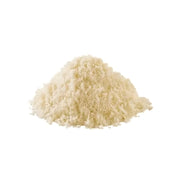 Grated Parmesan Cheese