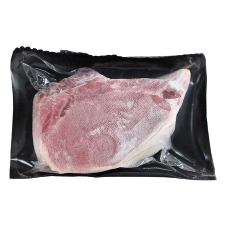 French Cut Pork Chop