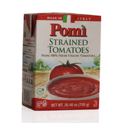 Pomi Strained Tomatoes