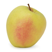 Golden Delicious Apples 100ct