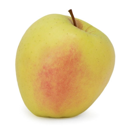 Golden Delicious Apples 100ct