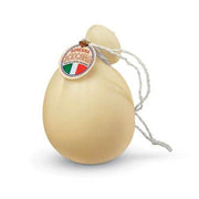 Caciocavallo Cheese