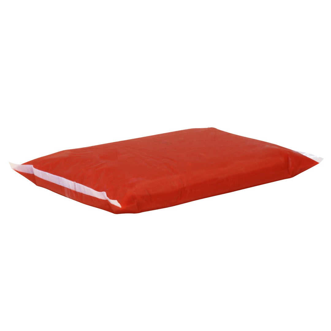 Tomato Ketchup Pouch
