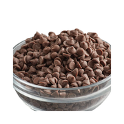 Chocolate Flavored Chips