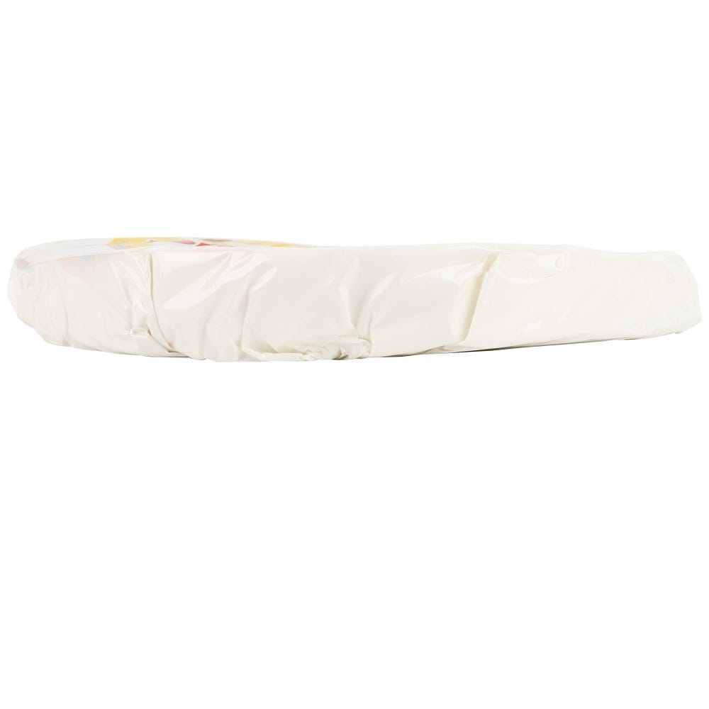 Herb Brie No Crown Wheel