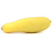 Yellow Squash