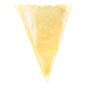 Pastry Cream