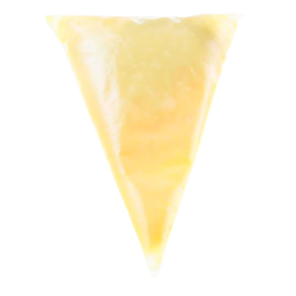 Pastry Cream