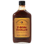 T-Bone Tickler Sauce