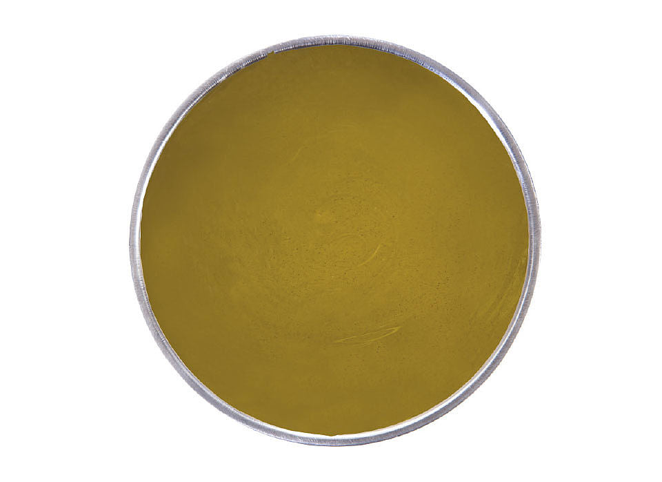 Pure Pistachio Paste