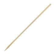 6in Bamboo Skewers