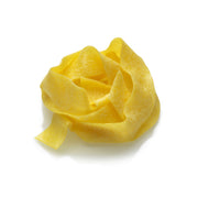 Pappardelle Pasta