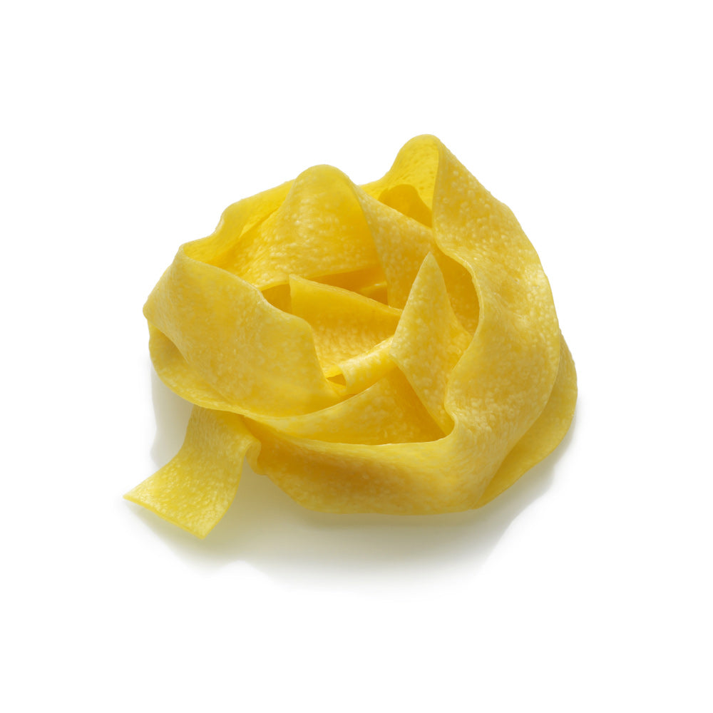 Pappardelle Pasta
