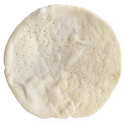 12 Inch Pizza Crust Parbaked