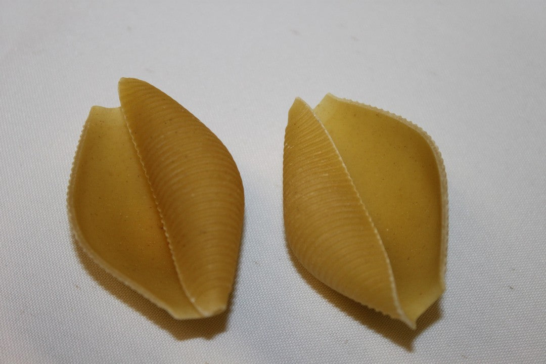 Jumbo Pasta Shells