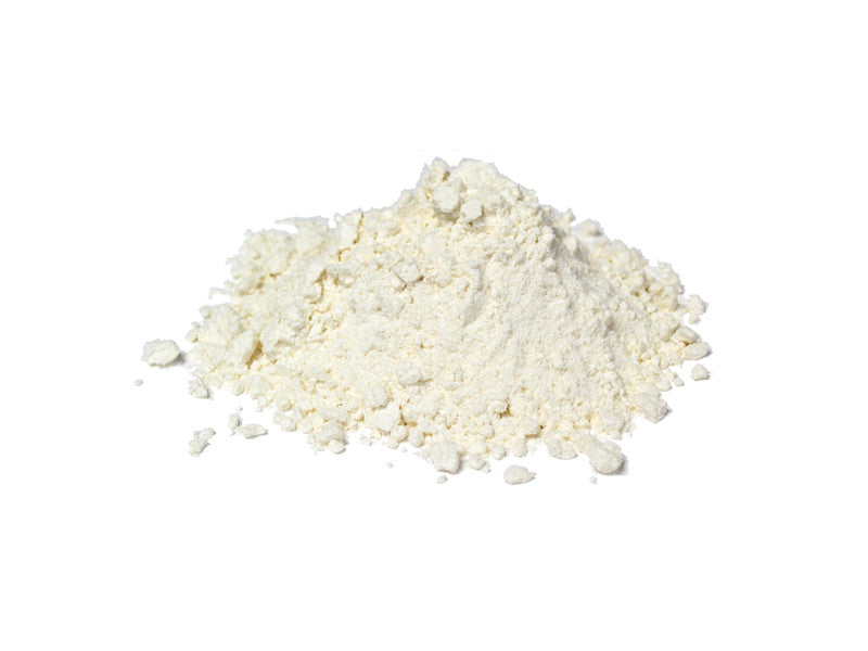 5lb White Cake Mix