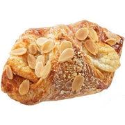 Almondine Butter Croissant RTB
