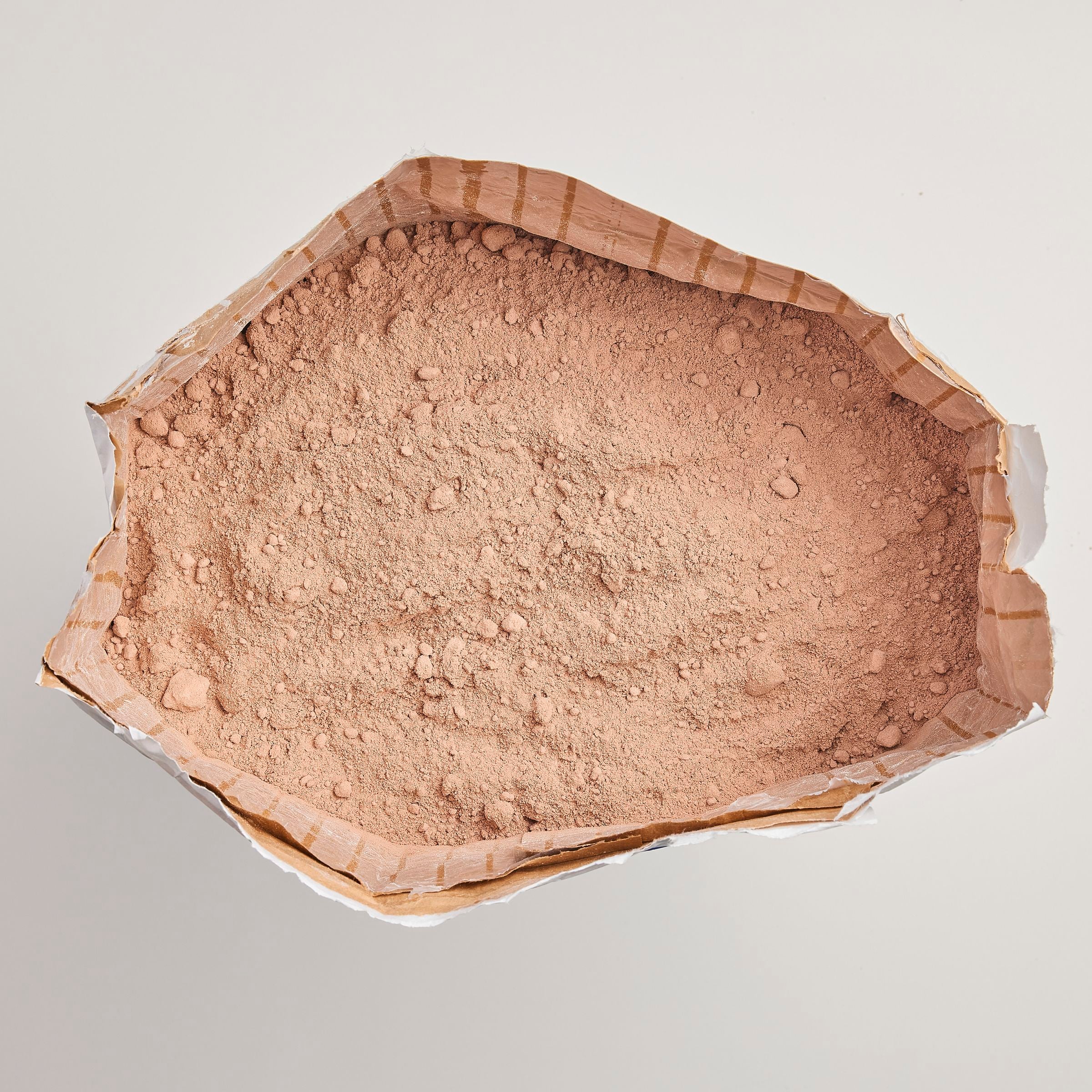 Devils Food Cake Mix