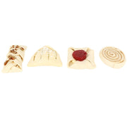 Assorted Danish Large