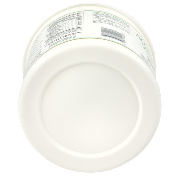 Mascarpone Cheese