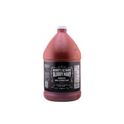 Non-Alcoholic Bloody Mary Mix